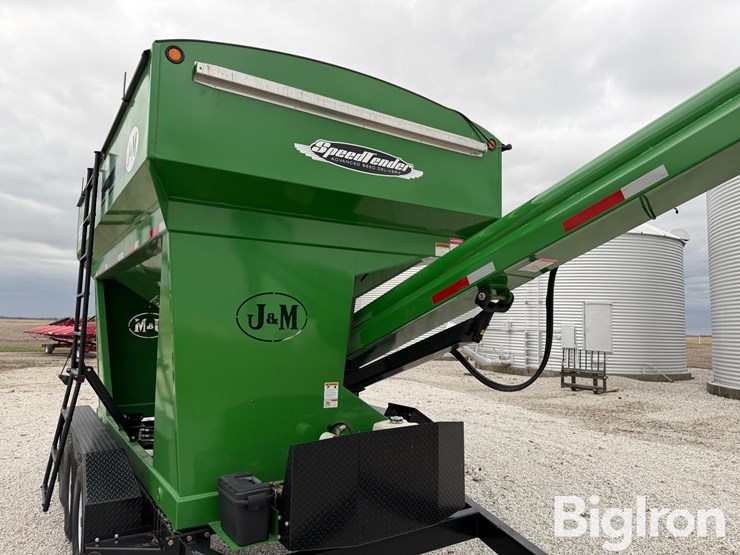 2013-j&m-375st-image-14