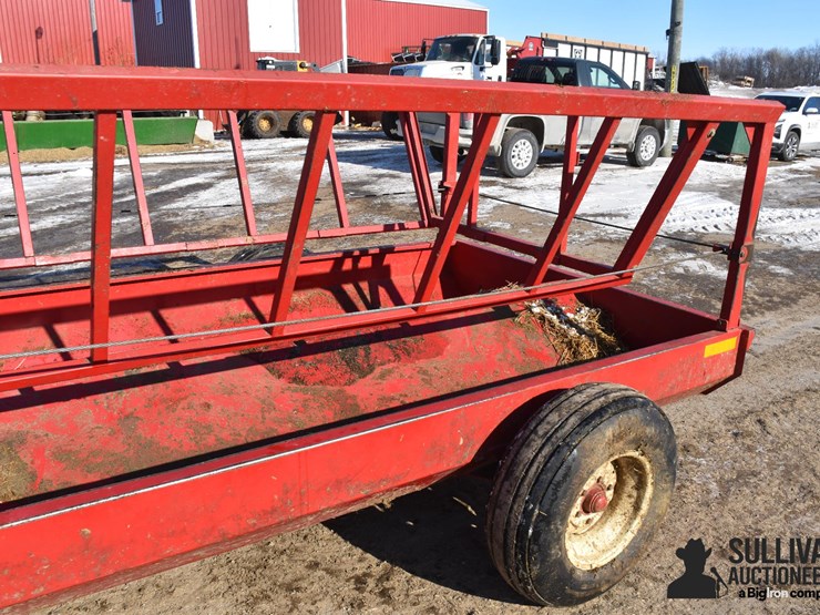 meyer-p-series-portable-feed-bunk-image-14