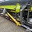 2020-claas-convio-flex-1380-image-17