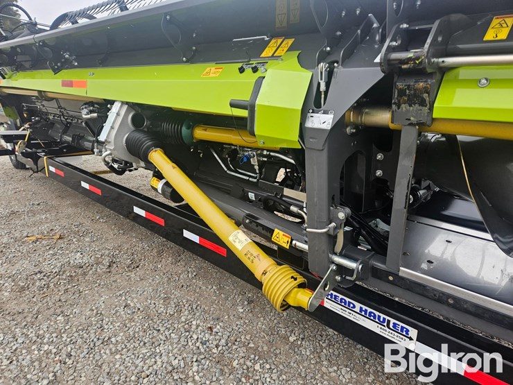 2020-claas-convio-flex-1380-image-17