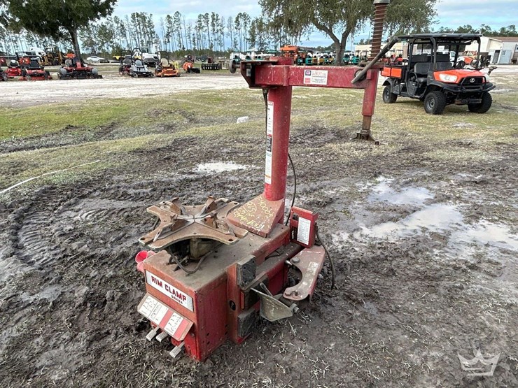 coats-5040a-tire-changer-machine-image-4