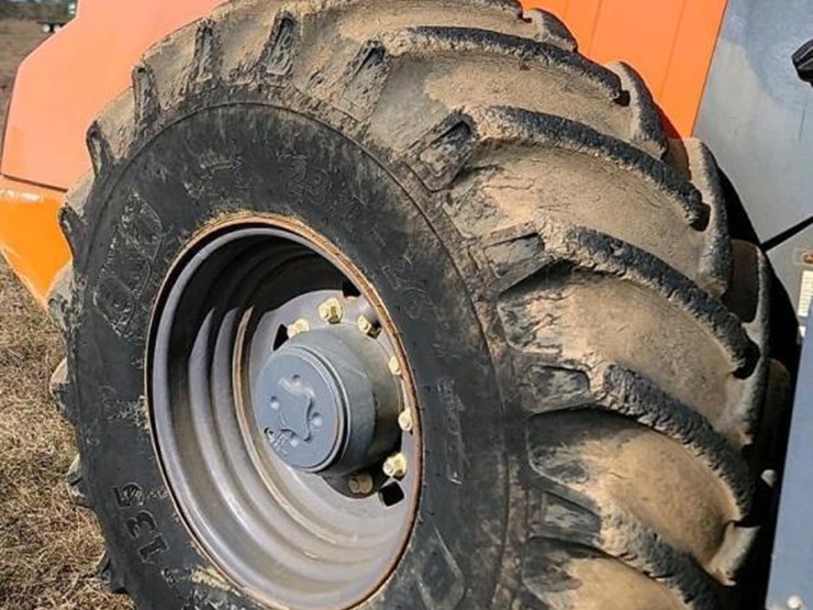 2018-hamm-h10ip-image-10