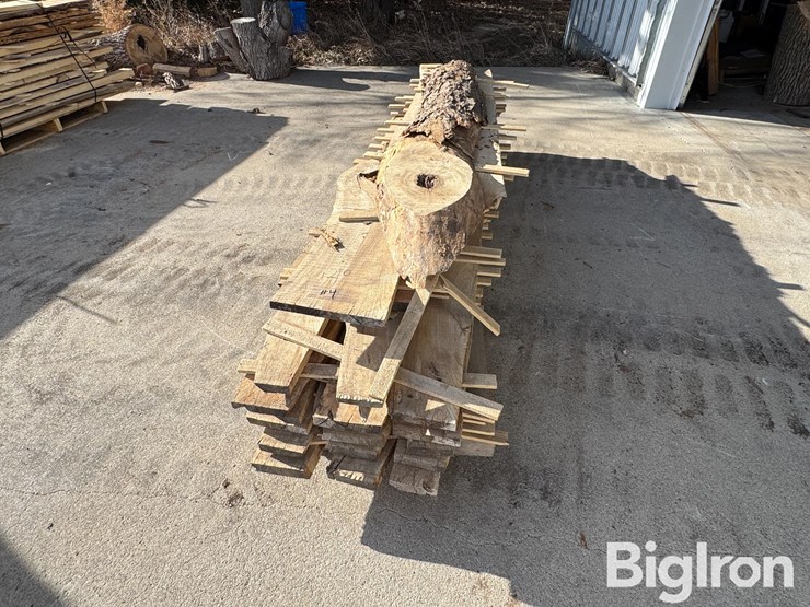 hackberry-lumber-image-10