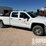 2019-gmc-sierra-2500-image-8
