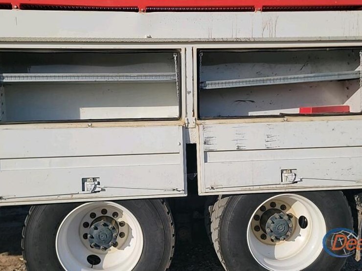 2014-freightliner-m2-digger-derrick-truck,-s/n-1fvhcydt0ehfs2852:-commander-5050,-135k-mi.-image-7