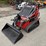 2025-sdlool-sl360t-skid-steertrack-loader-image-1