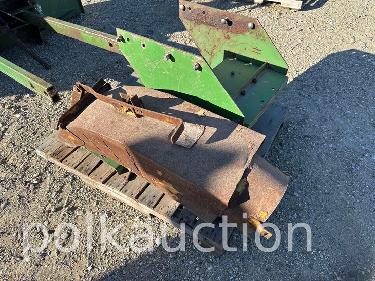 john-deere-275-image-7