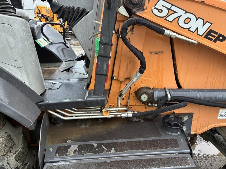 2020-case-570n-ep-image-14