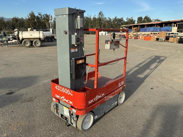 skyjack-sj16-image-13