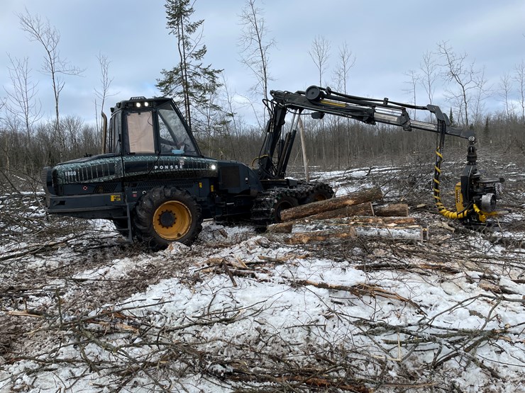 2005-ponsse-ergo-image-2