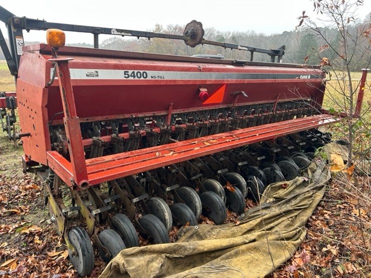 case-ih-5000-image-1