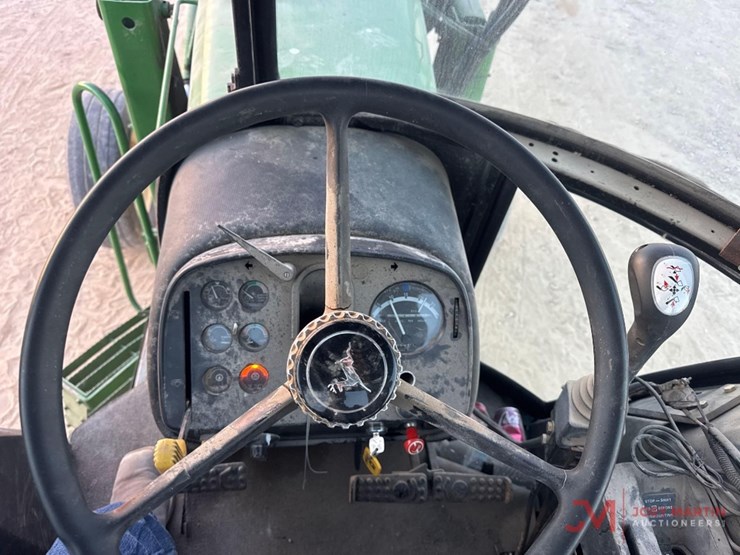 john-deere-4440-image-23