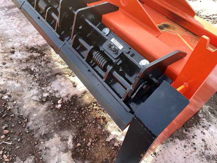 #18001-•-unused-12'-loader-pusher-attachment-(princeton,-mn)-image-5