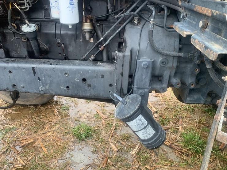 case-ih-1896-image-11