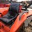 kubota-l4610-image-7