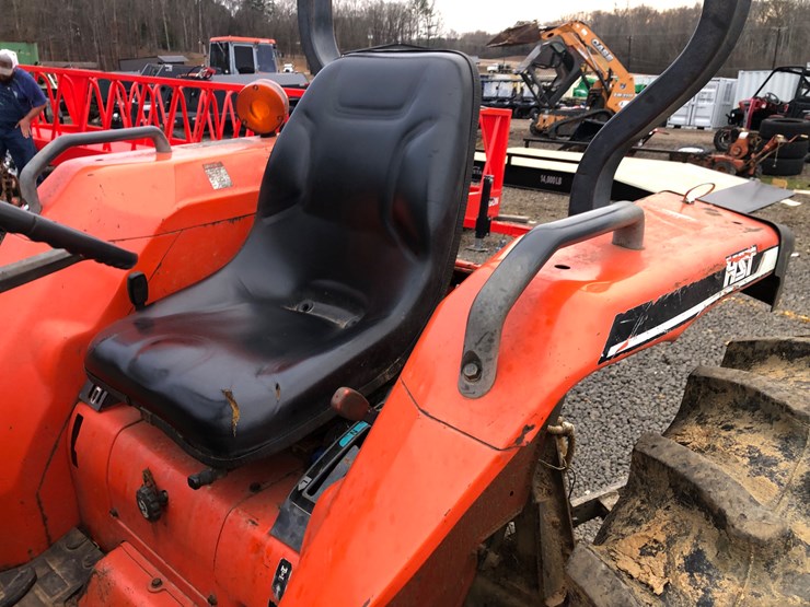kubota-l4610-image-7