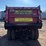 #312-•-2003-freightliner-dump-truck-(has-wi-title)-(denmark,-wi)-image-4