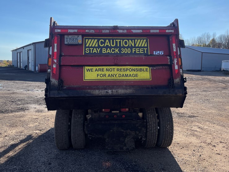#312-•-2003-freightliner-dump-truck-(has-wi-title)-(denmark,-wi)-image-4