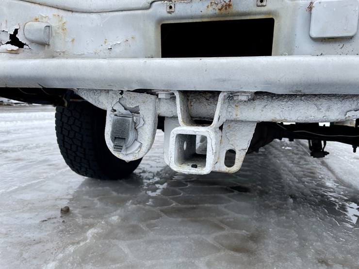 2006-chevrolet-1500-image-48