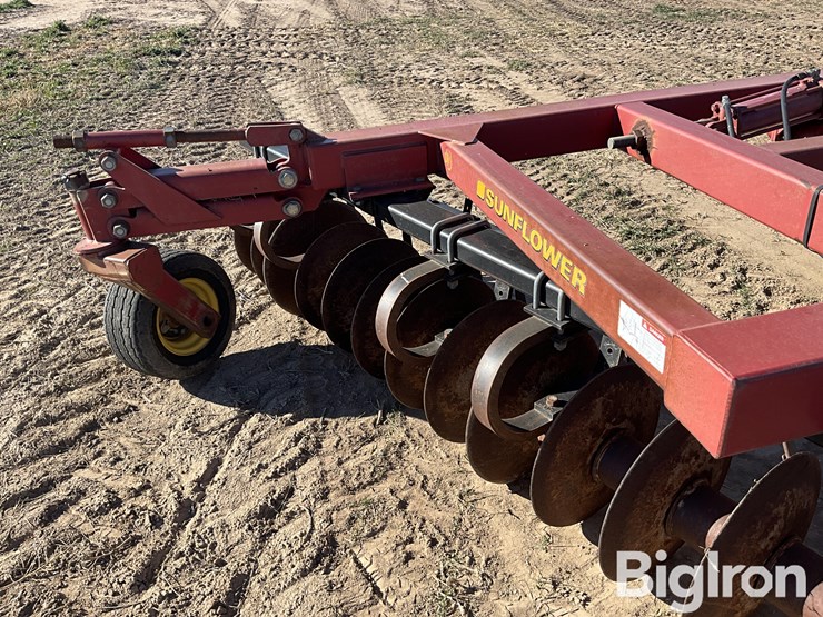 sunflower-1434-36-image-19