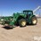 2005-john-deere-7220-image-1