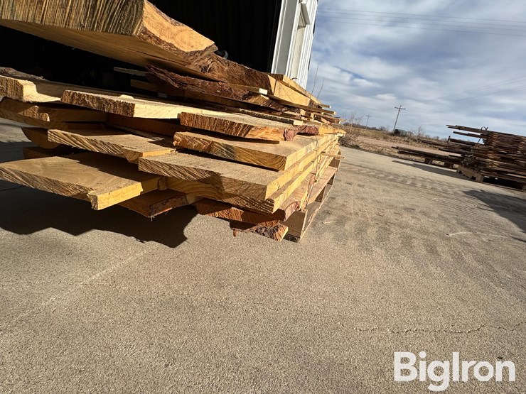 spalted-pine-lumber-image-9