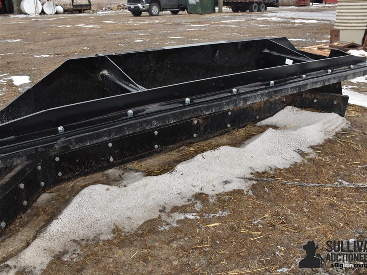 martatch-skid-steer-blade-image-6