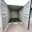 #200g-•-10'-storage-container-image-9