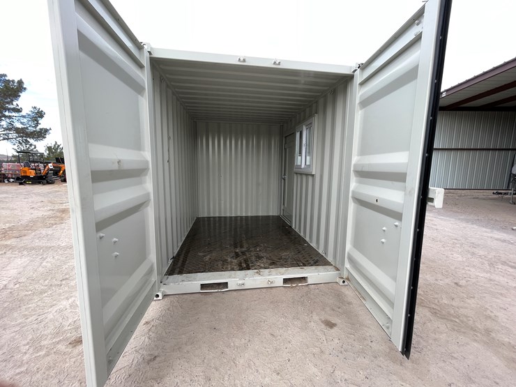 #200g-•-10'-storage-container-image-9