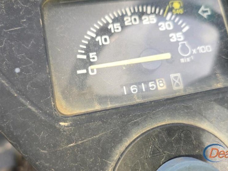 john-deere-2210-image-14