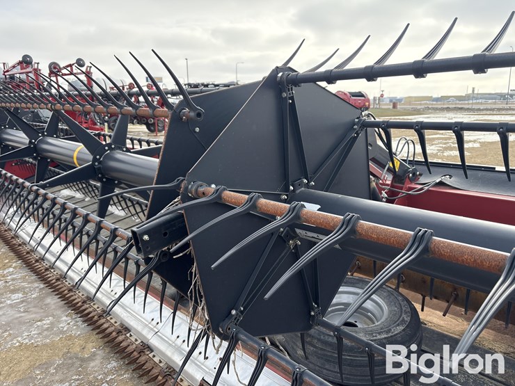 2021-case-ih-3162-image-17