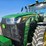 2022-john-deere-8r-410-image-14