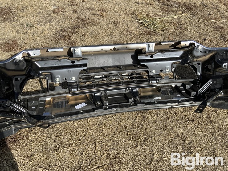 chevrolet-chrome-front-bumper-image-15