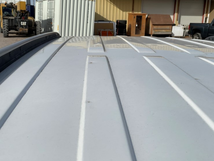 2017-ford-explorer-image-48