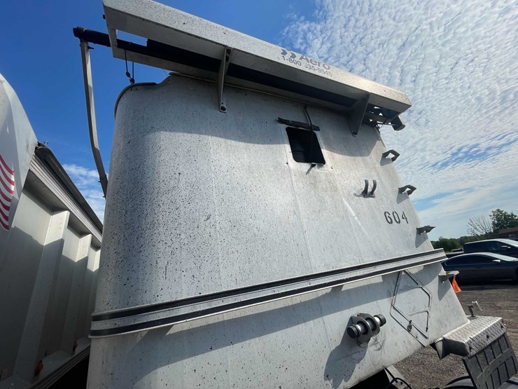 1999-r/s-dump-image-8