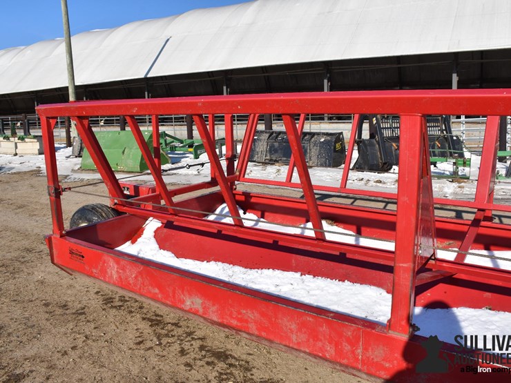 meyer-p-series-portable-bunk-feeder-image-14