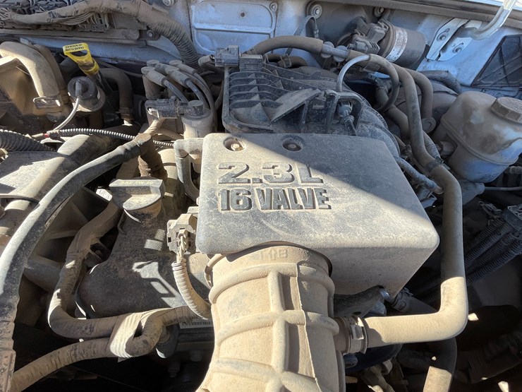 2011-ford-ranger-image-53