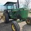 john-deere-4450-image-16