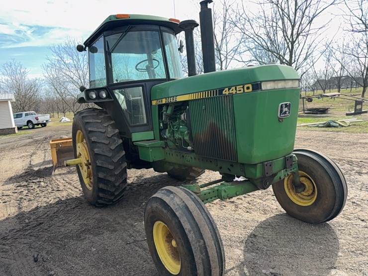 john-deere-4450-image-16