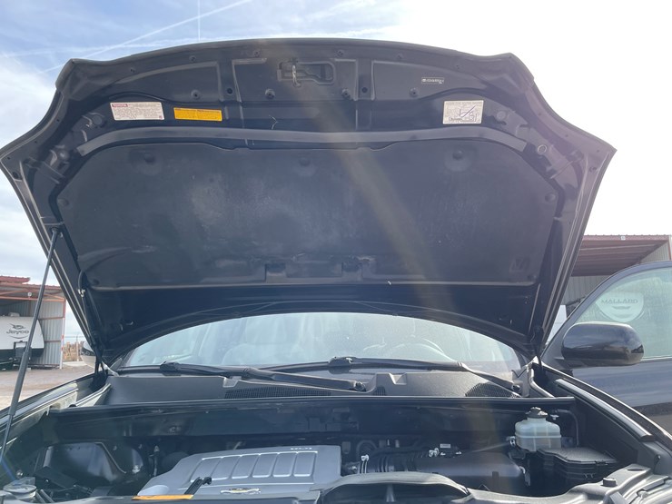 2008-toyota-highlander-image-135