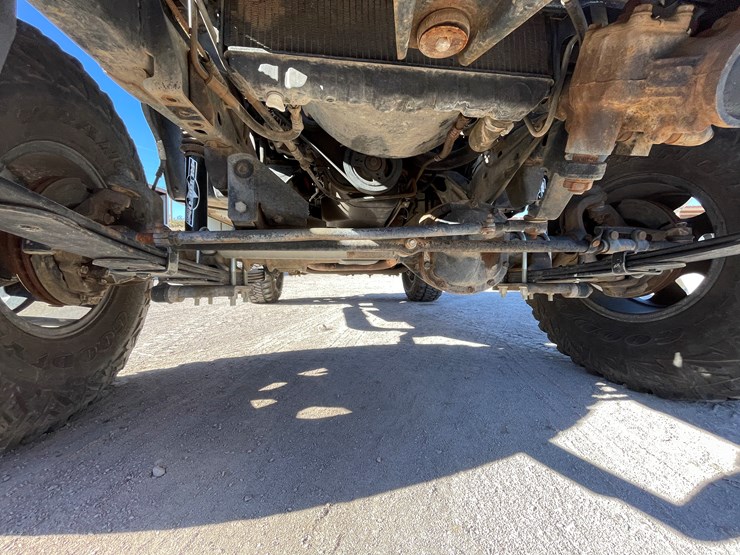 1995-jeep-wrangler-image-61