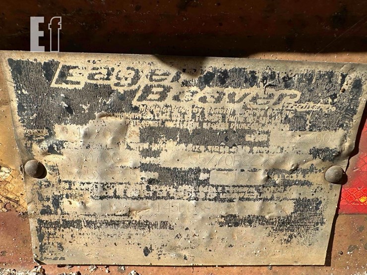 2005-eager-beaver-image-3