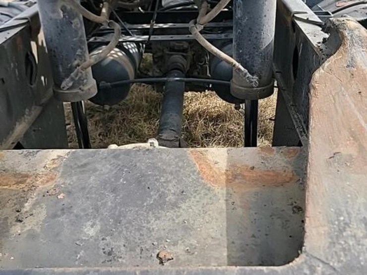 2005-kalmar-30-image-6