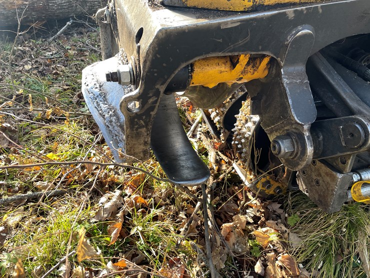 2005-ponsse-ergo-image-30