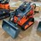 #152-•-2025-land-hero-mini-skid-steer-loader-(mosinee,-wi)-image-1