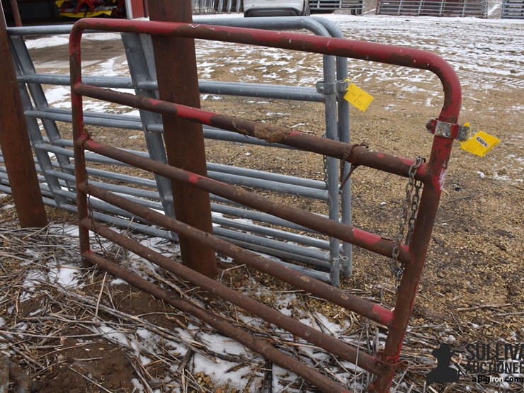 6'-livestock-gate-image-1