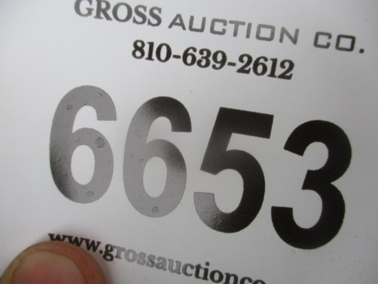 #6653-•-40'-high-cube-multi-door-container-(4)-open-side-doors,-(1)-end-door,-lock-box,-side-forklift-pockets,-one-way-shipping-image-4