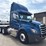 2020-freightliner-cascadia-126-image-1