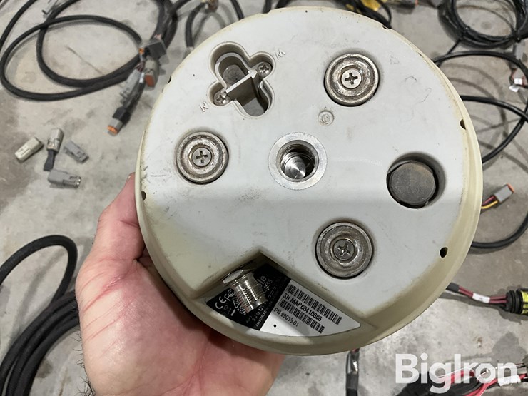 john-deere-8360r-image-19