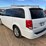 2016-dodge-grand-caravan-image-3